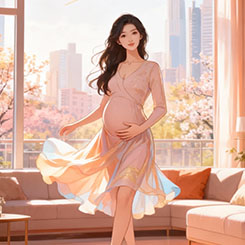 特斯拉即将停产🇾🇪中国正规助孕机构其首款量产电动汽🕥🌂车Model S📺😴